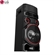 Loa LG XBOOM RN7 11